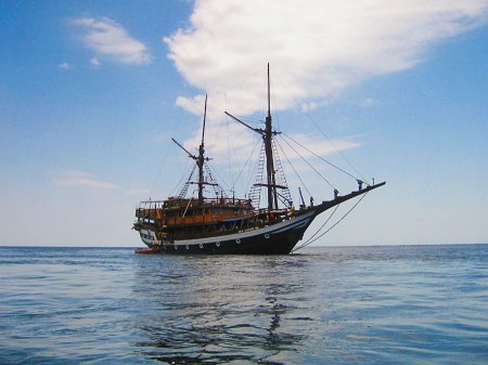 Komodo